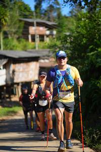 BIB: 2148
                            <button type="button" onclick="openModal(19339859)" class="btn btn-primary btn-sm float-right btn-popup" data-toggle="modal" data-target=".modal-high-quality">
                        <i class="fas fa-shopping-cart"></i> Add to Cart
                    </button>
                                            <button type="button" onclick="isThisMe(19339859, true)" class="btn btn-success btn-sm float-right btn-popup btn-isme hidden" data-toggle="tooltip" data-placement="bottom" title="นี่คือรูปของคุณใช่ไหม คลิกที่นี่เพื่อเอาเข้าอัลบั้ม">
                        <i class="fas fa-plus"></i> Add to album
                    </button>
                    <button type="button" onclick="isThisMe(19339859, false)" class="btn btn-warning btn-sm float-right btn-popup btn-isnotme hidden">
                        <i class="fas fa-ban"></i> Remove from album
                    </button>